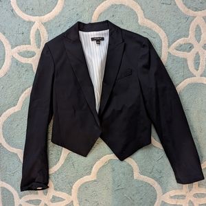 Ann Taylor jacket